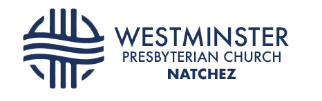 Westminster Presbyterian Church | Natchez, Mississippi